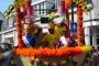 Thumbs/tn_Zomercarnaval Noordwijkerhout 2016 082.jpg